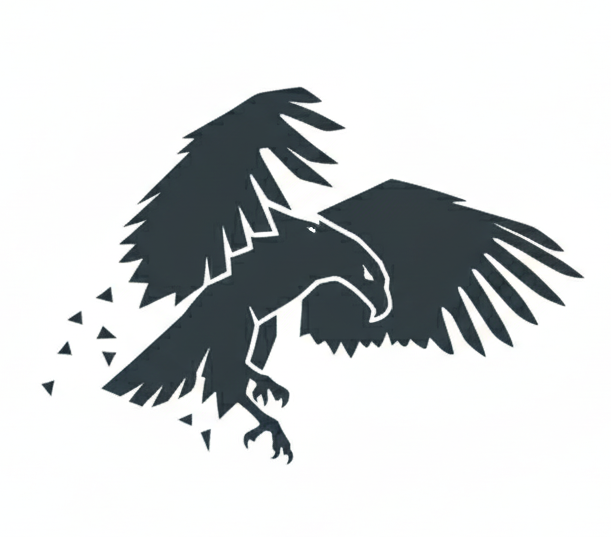 Eagle Powers Tech logo